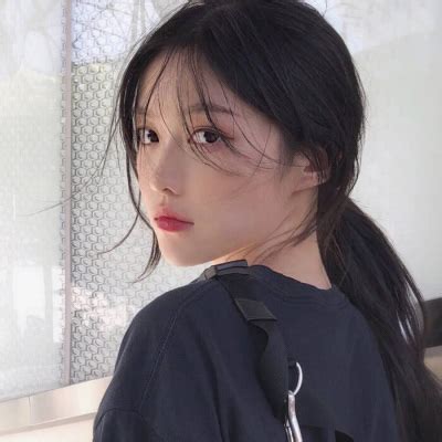 松见真一 - 魔界骑士在线观看10 - 客户端观影